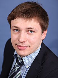 Мигрируешь в облако? Помни о рисках