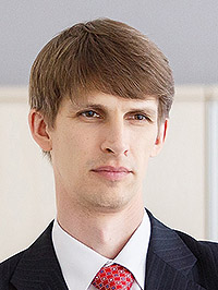 Выбор площадки — самый сложный этап в строительстве ЦОДа