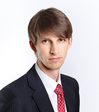 Кадровая политика ЦОДа закладывается во время проектирования