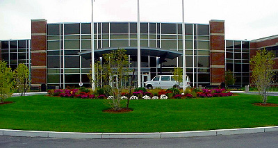 EMC предоставит услугу защиты данных при переходе к программно-определяемым ЦОДам