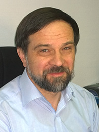 Ответ на непростой вопрос