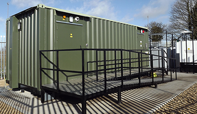 Powertecnique запускает инструмент управления Datavue