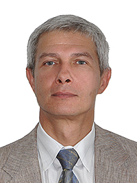 На вопросы рубрики отвечает Сергей Белик, коммерческий  директор  компании Insightecs