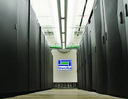 Involta получает $50 млн инвестиций