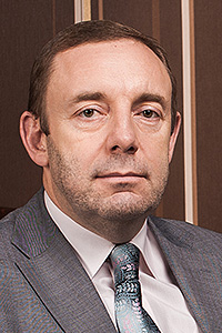 Комментарии к Приказу № 1333 Росстандарта