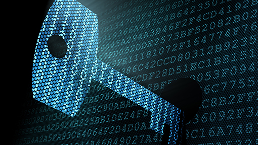 Guardicore построит защиту ЦОДов от кибер-атак за $ 11 млн