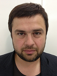 Кризис и ЦОДы