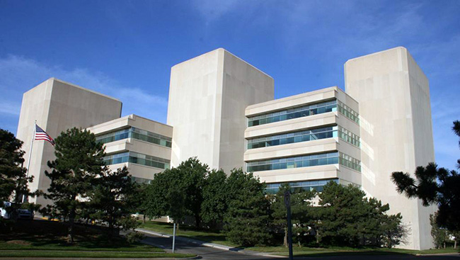 Concergent учреждает фирму-провайдера микро-ЦОДов