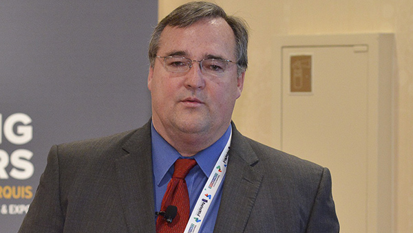 Не построенный в Делавэре ЦОД проиграл битву на правовом поле