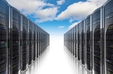 iSheriff открывает 8 новых ЦОДов, расширяя свое присутствие на мировых площадках