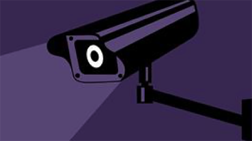 Дата-центры для «законного перехвата данных» в Индии готовы к работе