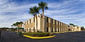 Cologix увеличивает кредит до $255 млн для финансирования расширения бизнеса