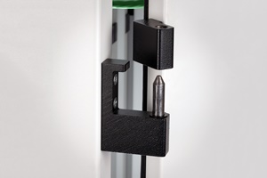 Новые петли Belden надежны и просты