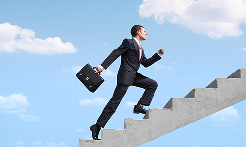 Пять шагов к развитию навыков менеджера дата-центра