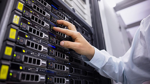 Двое из ларца: kubez.biz и cloudmoud.com