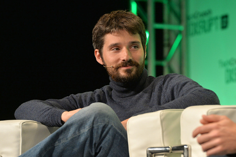 Опрос: Контейнеры и микросервисы теперь входят в производственную среду