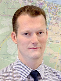 Павел Гордеев: «Клиенты тестируют системы у нас, чтобы не переплачивать за лишнюю мощность»