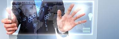 7 инноваций для дата-центров