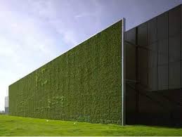 Новый инструмент для планирования зеленых ЦОДов