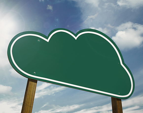 Ирландские технологии: независимый от энергосети ЦОД