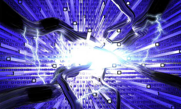 Реальная стоимость простоя