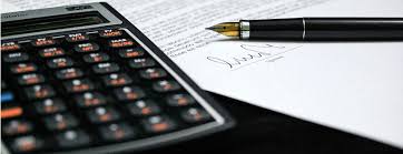 Instor выпустила бесплатный оценщик для ЦОД