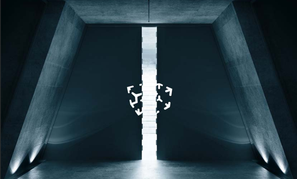 По-настоящему безопасный ЦОД: поляки рекламируют дата-центр