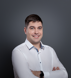 Edge Computing — ясные перспективы туманных вычислений