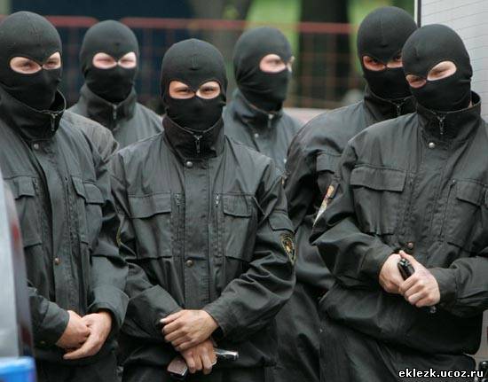 Vocus проведет аудит системы безопасности ЦОД после демонстрации ее бесполезности