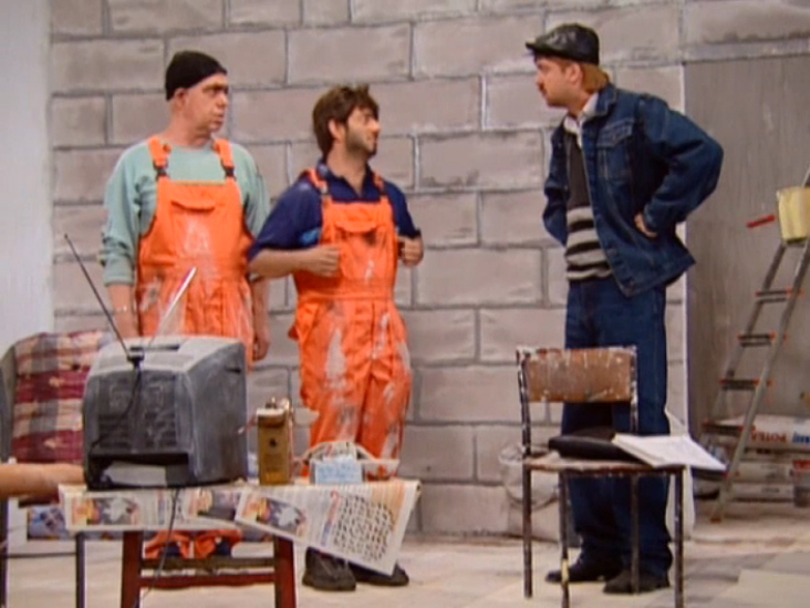 Google уличили в использовании труда гастарбайтеров-нелегалов для строительства ЦОД