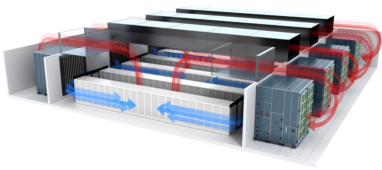 Обзор новинок 2019 года от Stulz