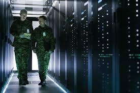 Как оператору ЦОД защитить данные клиентов?