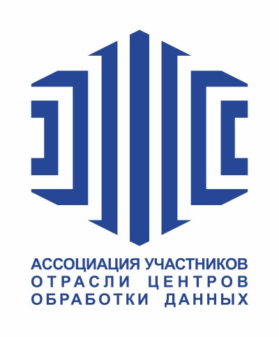 Национальные реестры операторов и сервис-провайдеров ЦОД