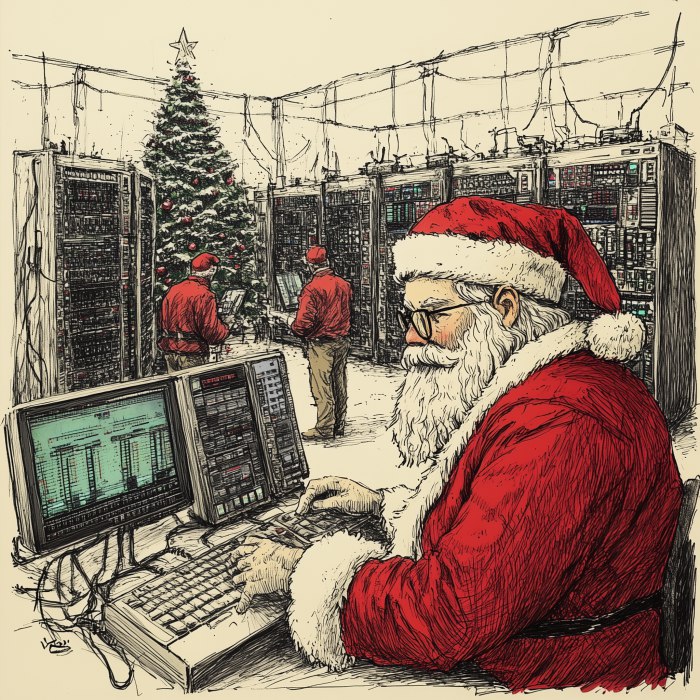 С НОВЫМ 2025 ГОДОМ!!!