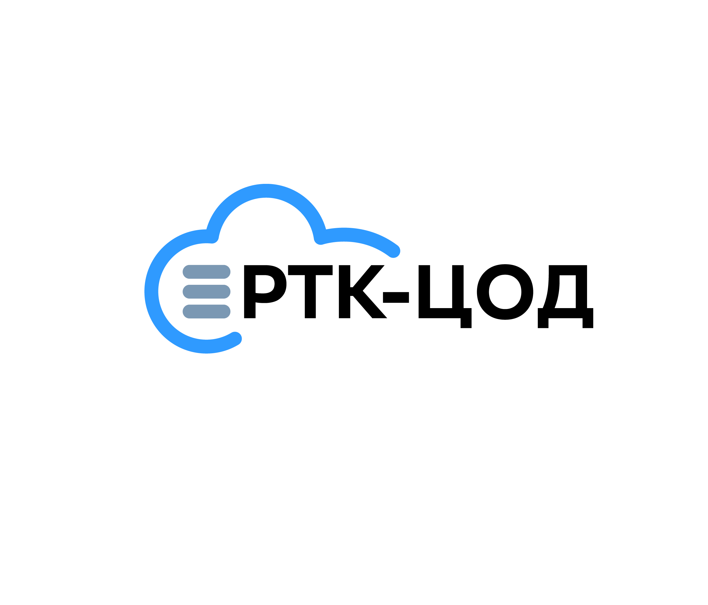РТК-ЦОД выступ золотым партнером Национальной премии «ЦОДы.РФ»