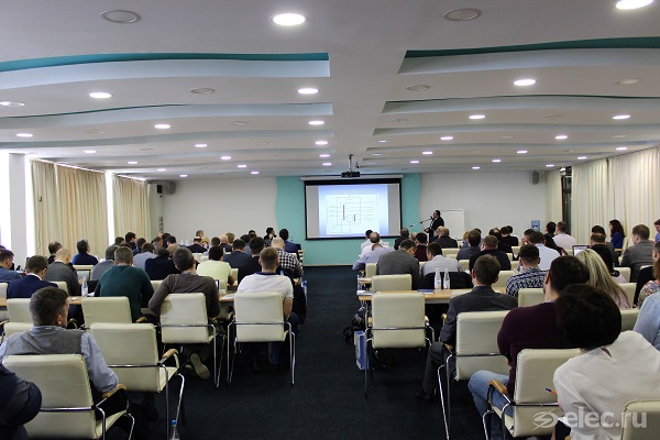 Интеграция современных технологических процессов с решениями Kehua Tech &ndash; ключевой фактор надежности цифровой инфраструктуры Евразийского экономического союза