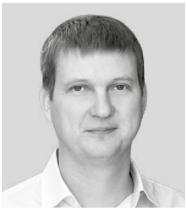 Сергей ЛЕБЕДЕВ, заместитель начальника управления сопровождения ЦОД &laquo;Сбербанк&raquo;