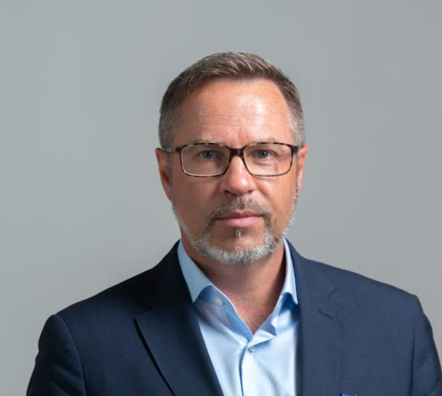 Мигалин Сергей Александрович Мигалин Сергей Александрович