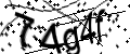 Captcha Image - Подтвержите, что вы человек-разумный